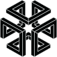 Pointvirgul