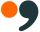 Logo2